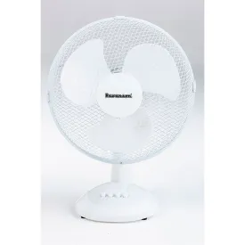 ravanson-wt-1030-bordventilator