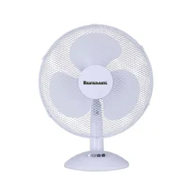 ravanson-wt-1040-테이블-팬