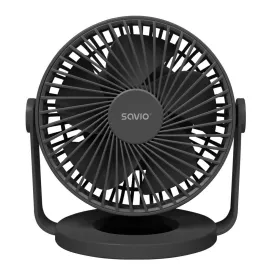 savio-ad-01-table-fan