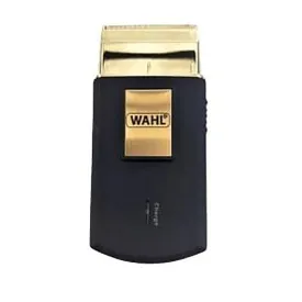 wahl-07057-016-剃须刀