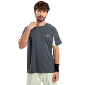 nox-pro-半袖tシャツ