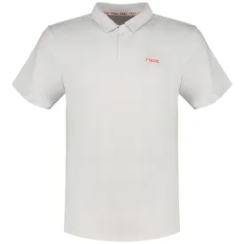 nox-polo-de-manga-corta-team-regular