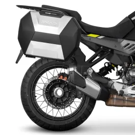 shad-3p-moto-guzzi-stelvio-1000-2024-side-cases-fitting