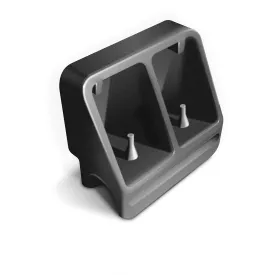 shad-4p-sh38x-side-case-fitting-reinforcement