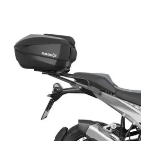 shad-bmw-r-1300-gs-2024-w0rg14st-top-case-rear-fitting