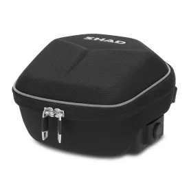 shad-bolsa-sobre-deposito-click-system-eva