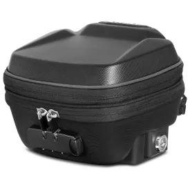 shad-e03cl-pro-click-system-expandable-탱크백