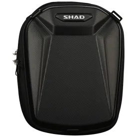shad-e09cl-pro-click-system-expandable-탱크백