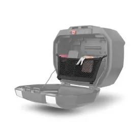 shad-sh38x-cargo-net