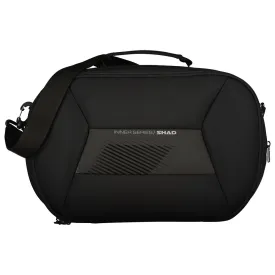 shad-borsa-interna-sh38x-expandable