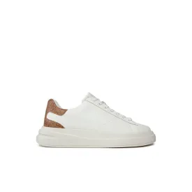 guess-elba-leather-sko