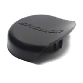 sr-suntour-nex-e25-preload-cover-cap