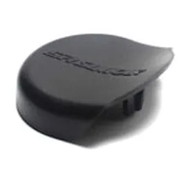 sr-suntour-sf13-nex-cr8-preload-cover-cap
