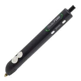 3doodler-flow-2.2-mm-3d笔