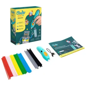 3doodler-boligraf-3d-start-plus