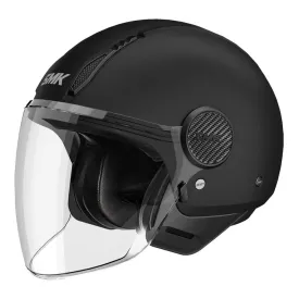 smk-laminar-open-helm