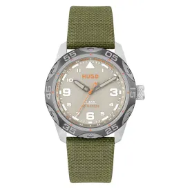 hugo-reloj-1530331
