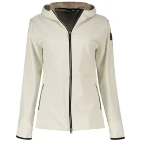 chervo-woman-jacket