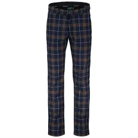 chervo-pantalon-senno