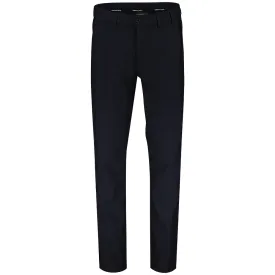 chervo-pantalones-setto