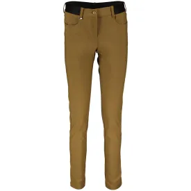 chervo-singolo-pants