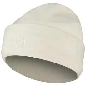 chervo-wuni-beanie