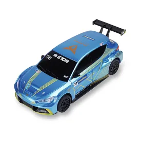 scalextric-cupra-e-racer-tam-1:43-차