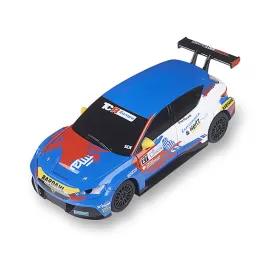 scalextric-cupra-leon-27-슬롯카
