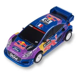 scalextric-ford-puma-wrc-19-1:43-차