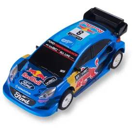 scalextric-ford-puma-wrc-8-1:43-車