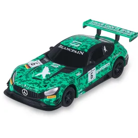 scalextric-mercedes-amg-gt3-6-car