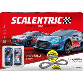 scalextric-open-rally-set-slot-car