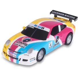 scalextric-porsche-911-gt3-4-1:43-차