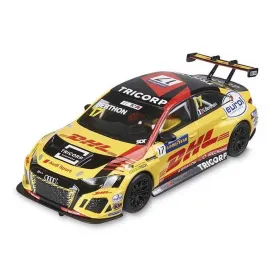 scalextric-coche-de-slot-touring-series-advance-set