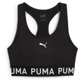 puma-4keeps-elastic-运动胸罩