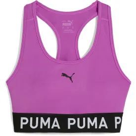 puma-4keeps-elastic-sports-bra