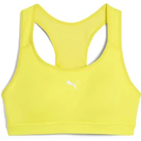 puma-4keeps-run-运动胸罩