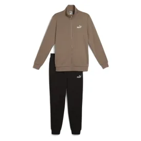 puma-xandall-684848