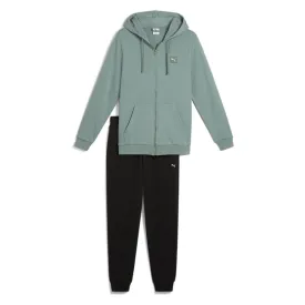 puma-684855-trainingsanzug