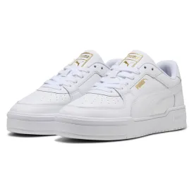 puma-sneaker-ca-pro-classic-ii