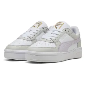 puma-tenis-ca-pro-classic-ii