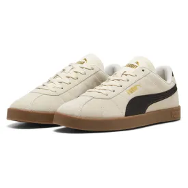 puma-baskets-club-ii