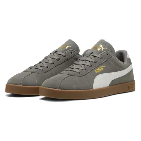 puma-club-ii-trainers