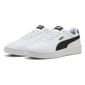 puma-court-classic-clean-trainers