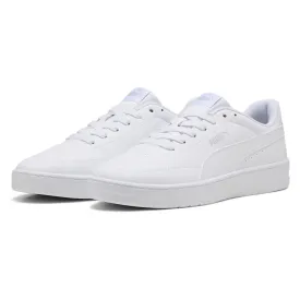 puma-court-classic-clean-sko