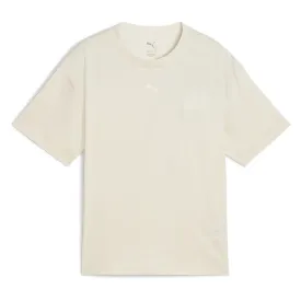 puma-ess-boxy-short-sleeve-t-shirt