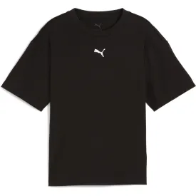 puma-ess-boxy-lyhythihainen-t-paita