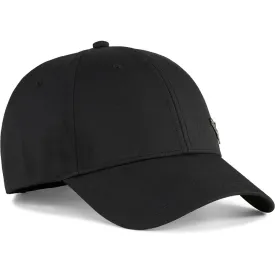 puma-gorra-ess-metal