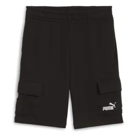 puma-ess-no.-1-logo-cargoshortsit