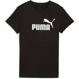 puma-ess-no.-1-logo-반팔-티셔츠
